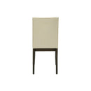 Monarch Dining Chair I 1376 IMAGE 6