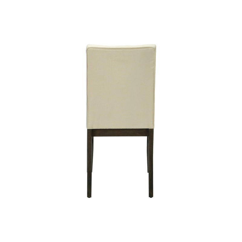 Monarch Dining Chair I 1376 IMAGE 6
