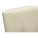 Monarch Dining Chair I 1376 IMAGE 7