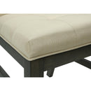 Monarch Dining Chair I 1376 IMAGE 8