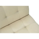 Monarch Dining Chair I 1376 IMAGE 9