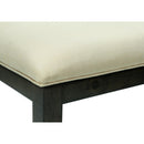 Monarch Bench I 1377 IMAGE 8