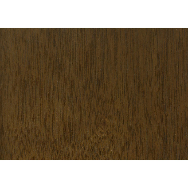Monarch Dining Chair I 1396 IMAGE 12
