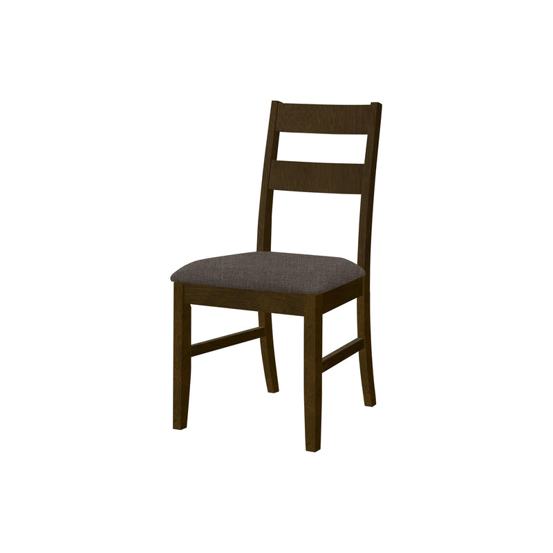 Monarch Dining Chair I 1396 IMAGE 2