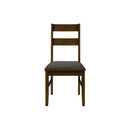 Monarch Dining Chair I 1396 IMAGE 3