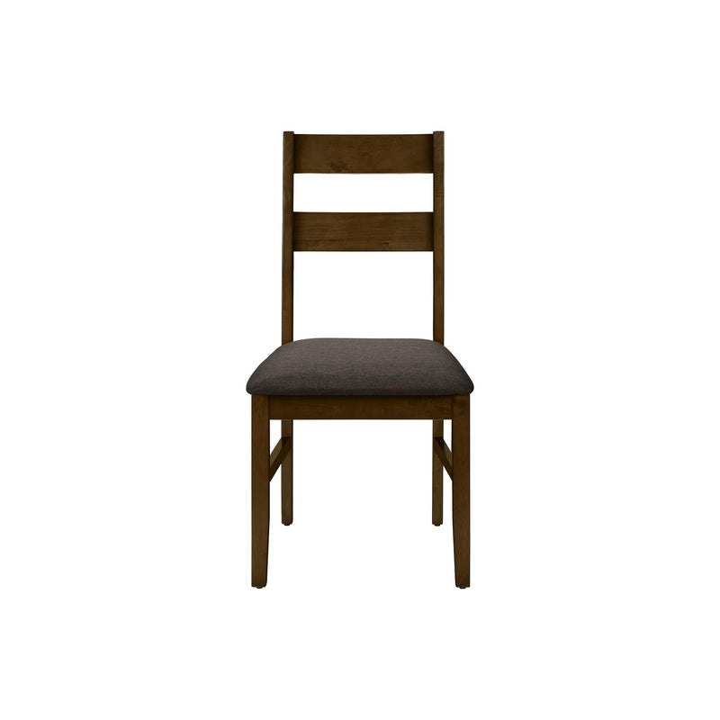 Monarch Dining Chair I 1396 IMAGE 3