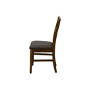 Monarch Dining Chair I 1396 IMAGE 4