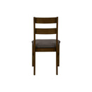 Monarch Dining Chair I 1396 IMAGE 5