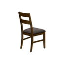 Monarch Dining Chair I 1396 IMAGE 6