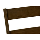 Monarch Dining Chair I 1396 IMAGE 7