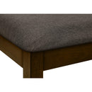 Monarch Dining Chair I 1396 IMAGE 8