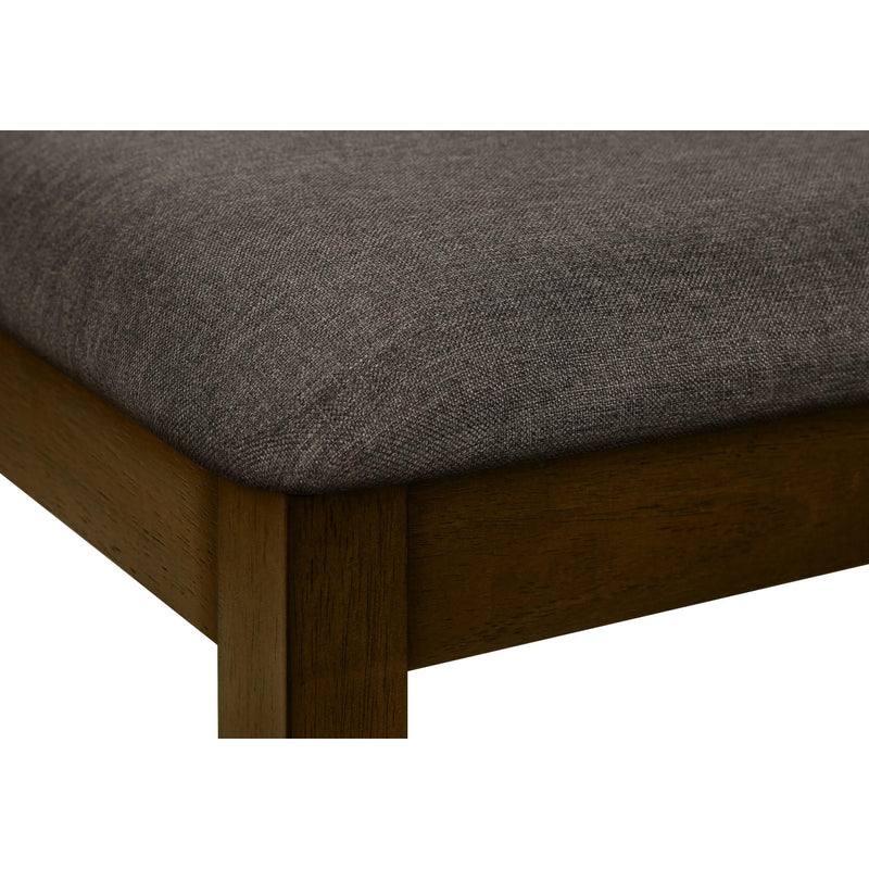 Monarch Dining Chair I 1396 IMAGE 8