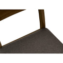 Monarch Dining Chair I 1396 IMAGE 9