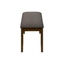 Monarch Bench I 1397 IMAGE 5