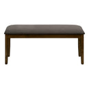 Monarch Bench I 1397 IMAGE 6