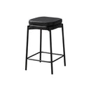 Monarch Counter Height Stool I 2225 IMAGE 2