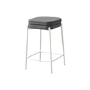 Monarch Counter Height Stool I 2227 IMAGE 2