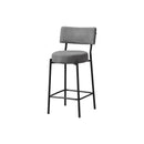 Monarch Counter Height Stool I 2246 IMAGE 2