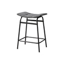 Monarch Counter Height Stool I 2385 IMAGE 2