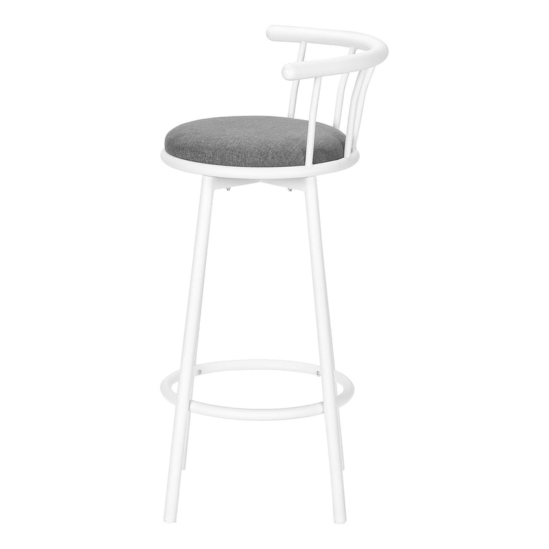 Monarch Stool I 2397 IMAGE 4