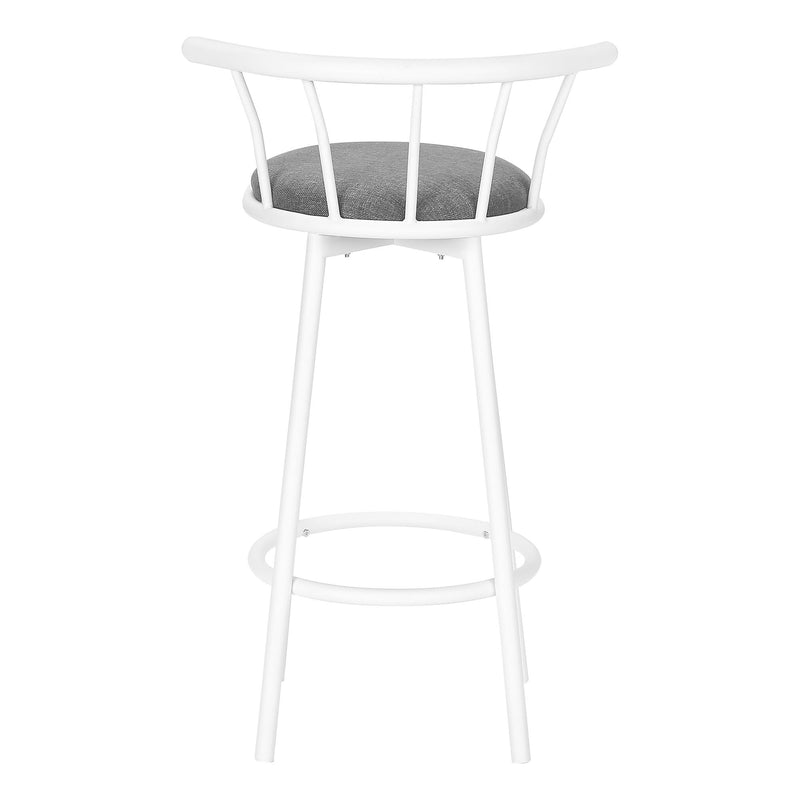 Monarch Stool I 2397 IMAGE 5