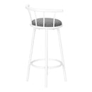 Monarch Stool I 2397 IMAGE 6