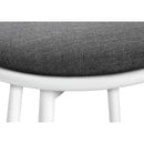 Monarch Stool I 2397 IMAGE 7