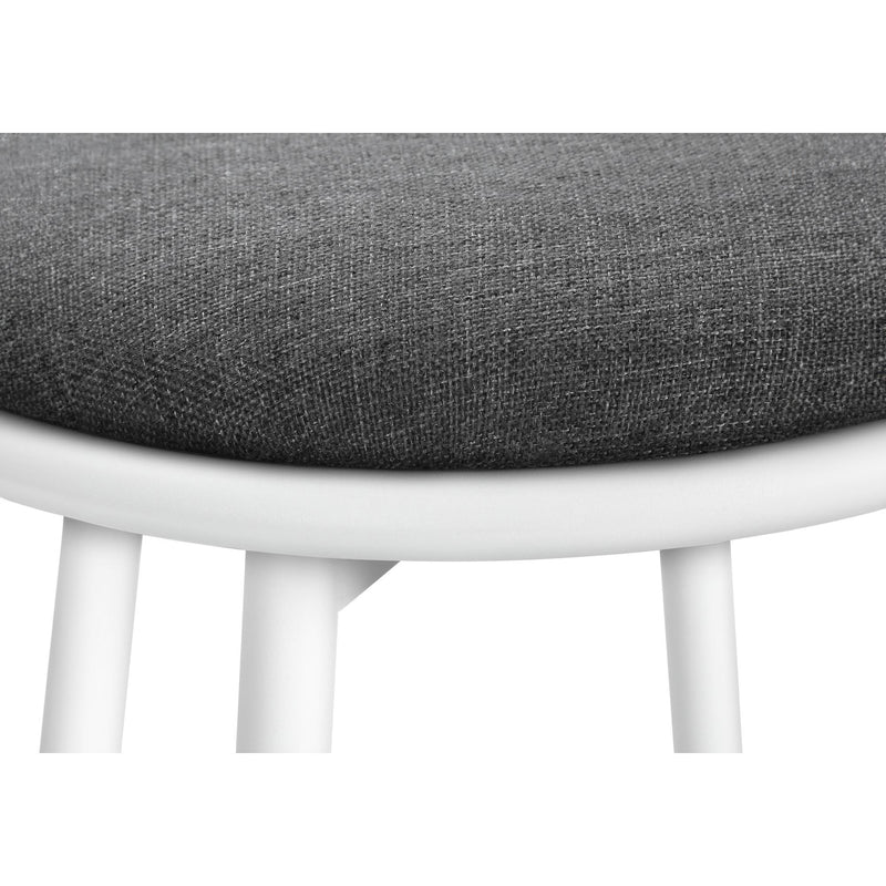 Monarch Stool I 2397 IMAGE 7
