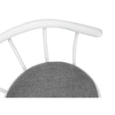 Monarch Stool I 2397 IMAGE 8