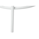 Monarch Stool I 2397 IMAGE 9