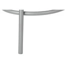 Monarch Stool I 2399 IMAGE 10