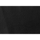 Monarch Stool I 2399 IMAGE 12