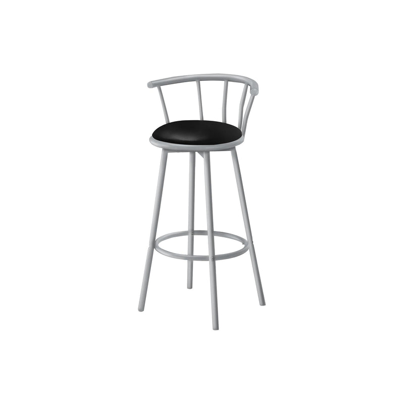 Monarch Stool I 2399 IMAGE 2