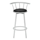 Monarch Stool I 2399 IMAGE 3