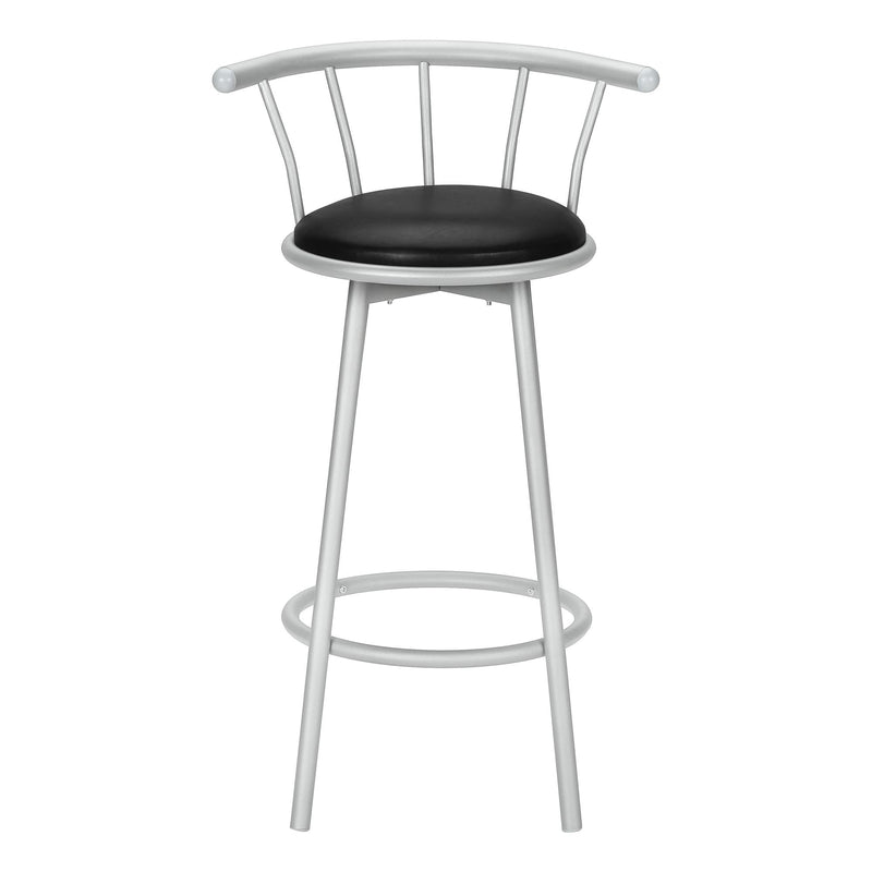 Monarch Stool I 2399 IMAGE 3
