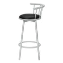 Monarch Stool I 2399 IMAGE 4