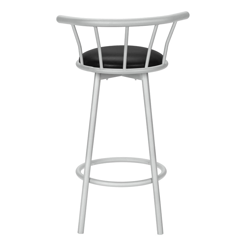 Monarch Stool I 2399 IMAGE 5