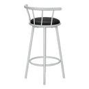 Monarch Stool I 2399 IMAGE 6
