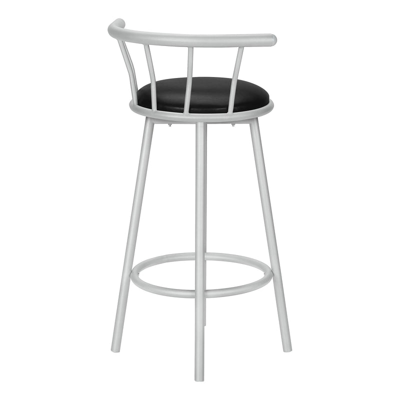 Monarch Stool I 2399 IMAGE 6