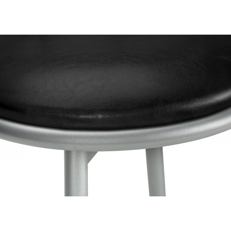 Monarch Stool I 2399 IMAGE 7