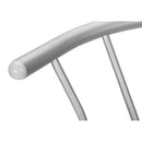 Monarch Stool I 2399 IMAGE 8