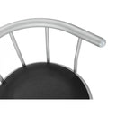 Monarch Stool I 2399 IMAGE 9