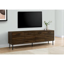 Monarch TV Stand I 2727 IMAGE 1