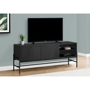 Monarch TV Stand I 2734 IMAGE 1