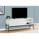 Monarch TV Stand I 2738 IMAGE 1