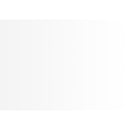 Monarch TV Stand I 2738 IMAGE 5