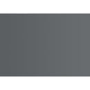 Monarch TV Stand I 2739 IMAGE 11