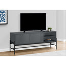 Monarch TV Stand I 2739 IMAGE 1