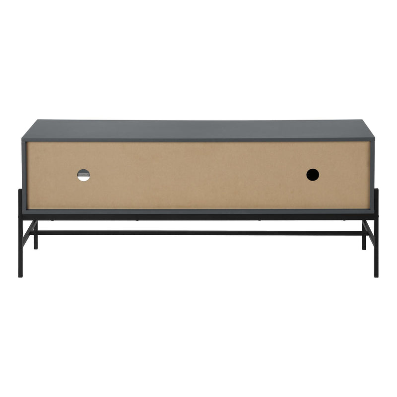 Monarch TV Stand I 2739 IMAGE 5