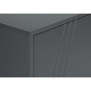 Monarch TV Stand I 2739 IMAGE 7